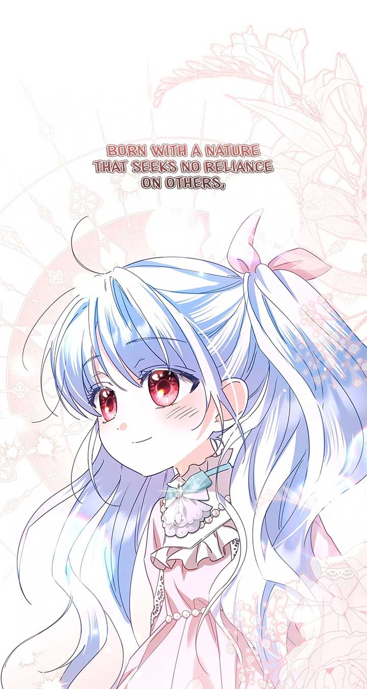 ch 67 73