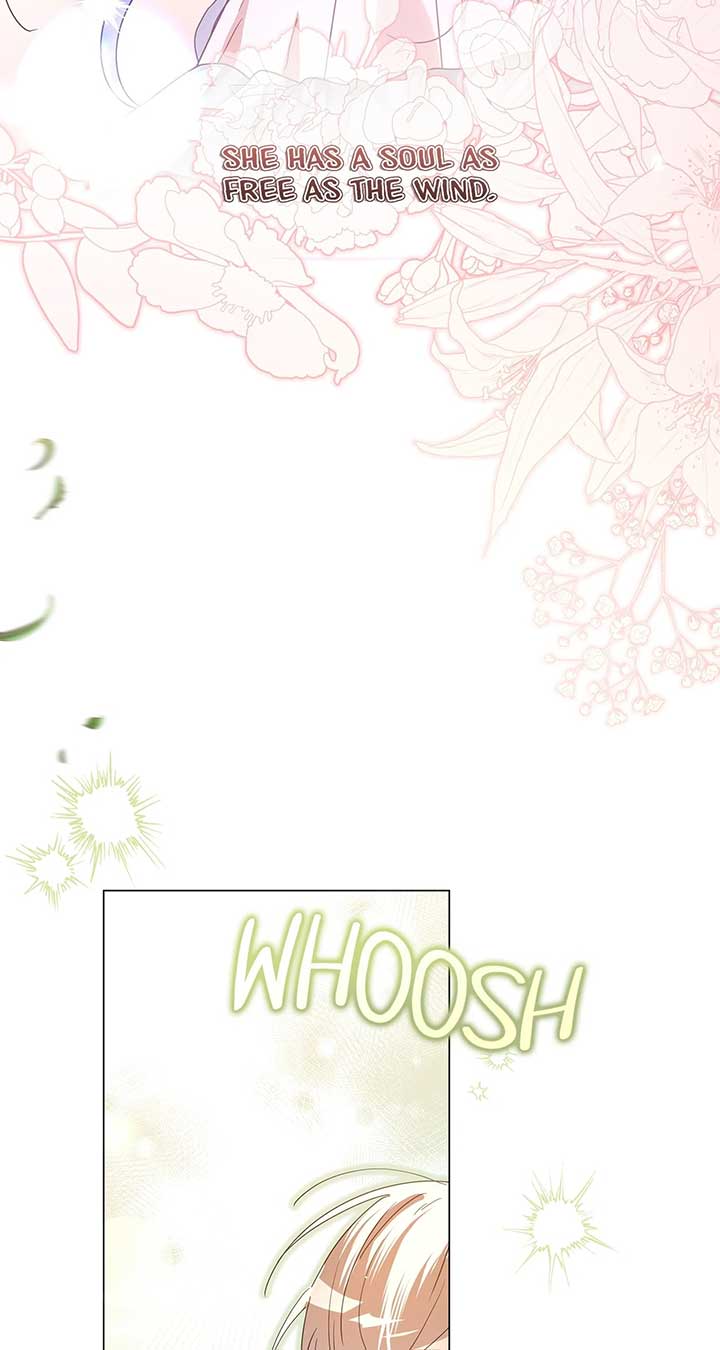 ch 67 74