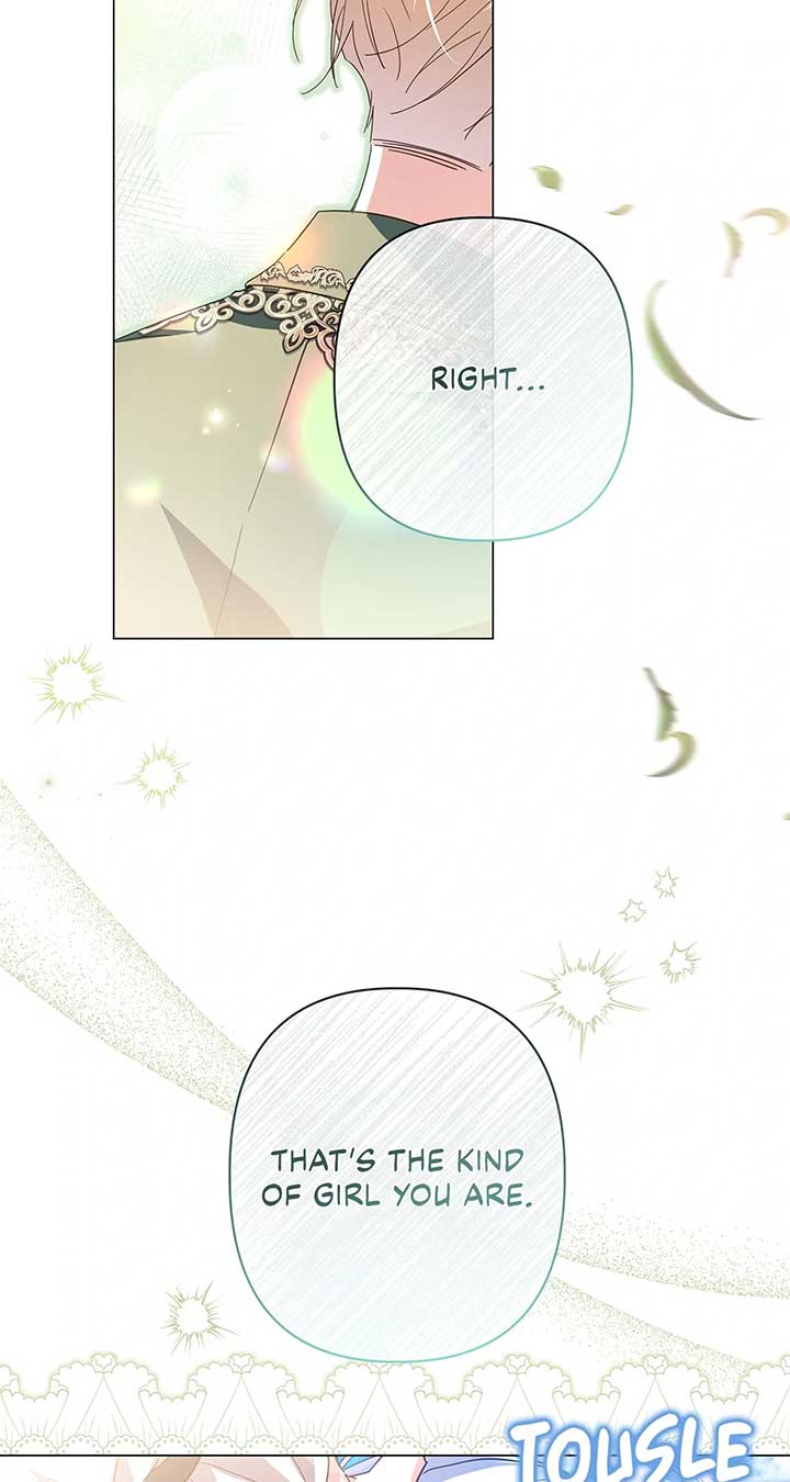 ch 67 75
