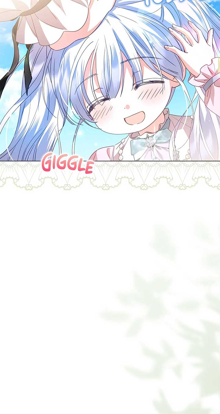 ch 67 76