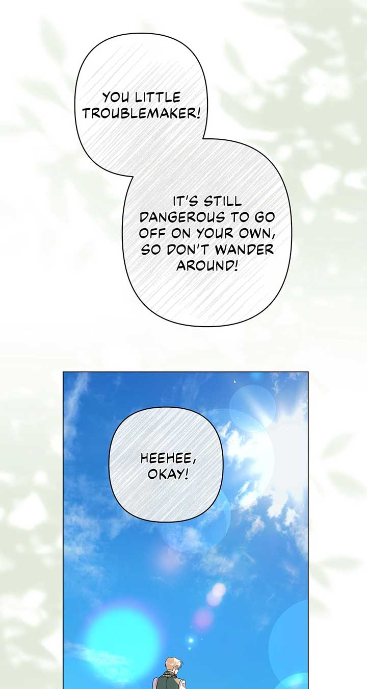 ch 67 77
