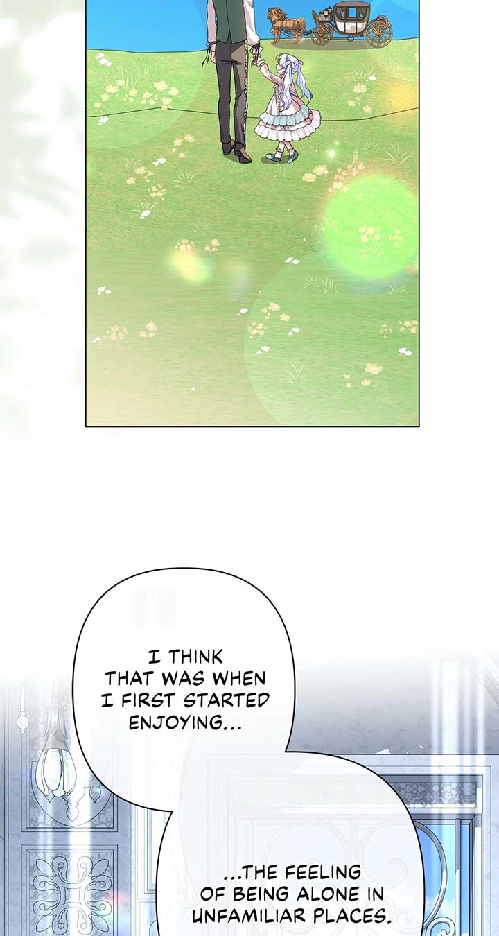 ch 67 78