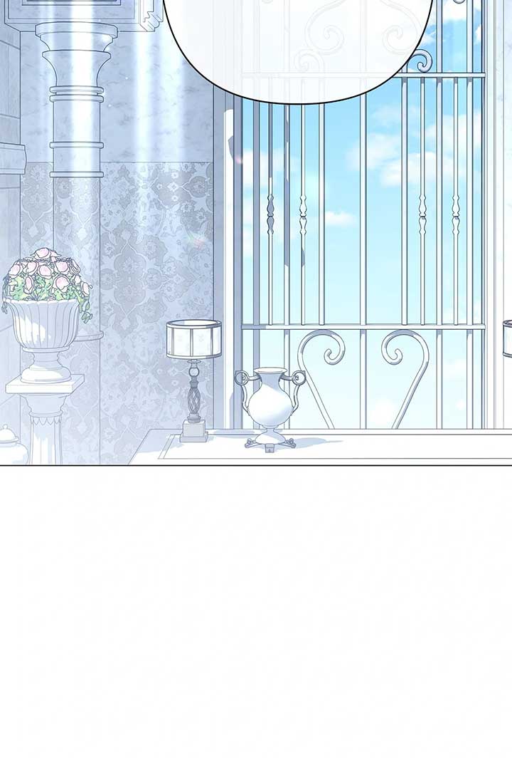ch 67 79
