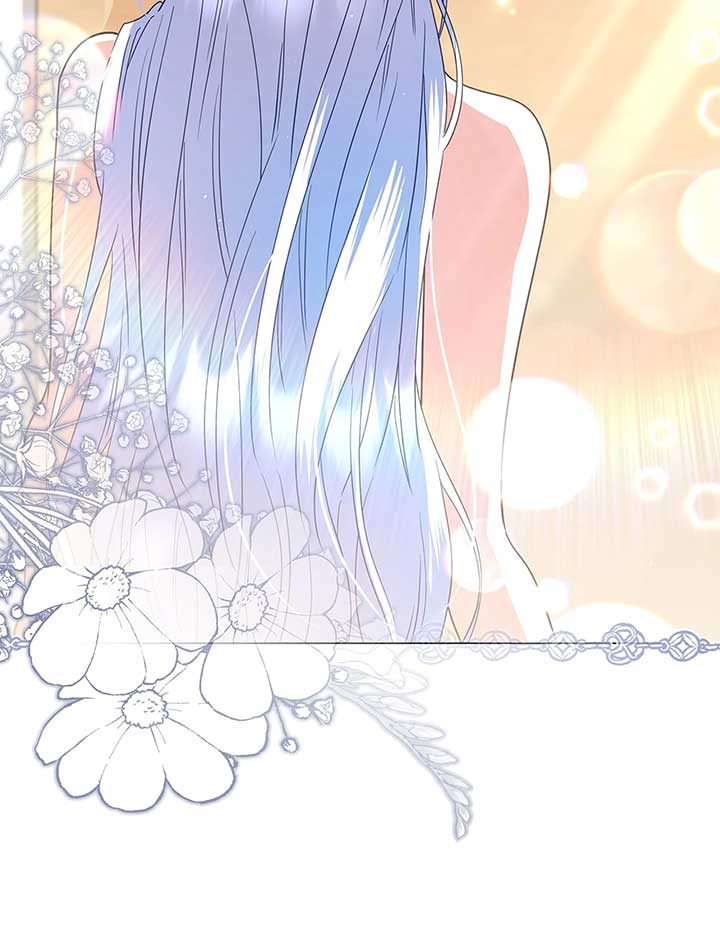 ch 67 8
