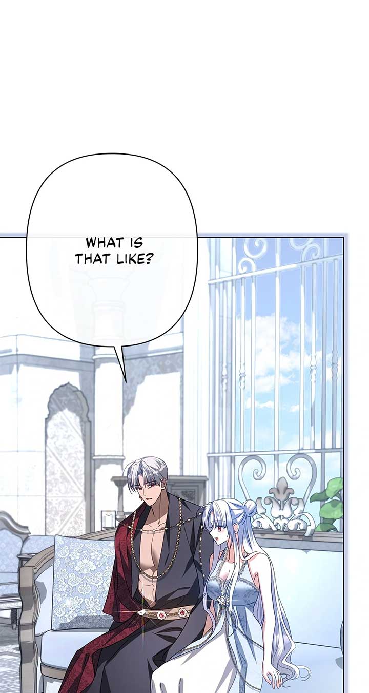 ch 67 80