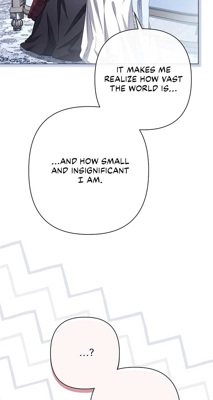 ch 67 81