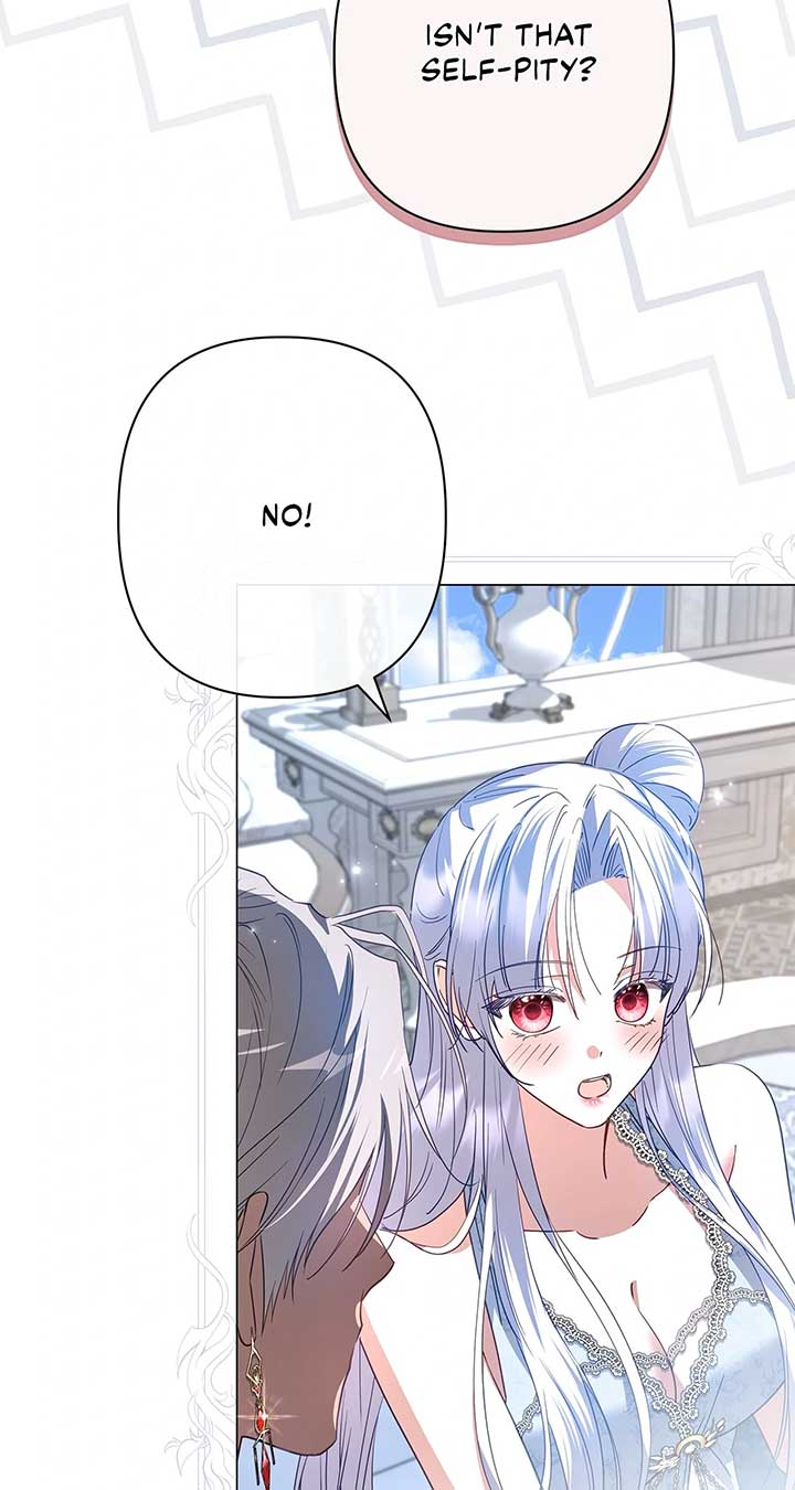 ch 67 82