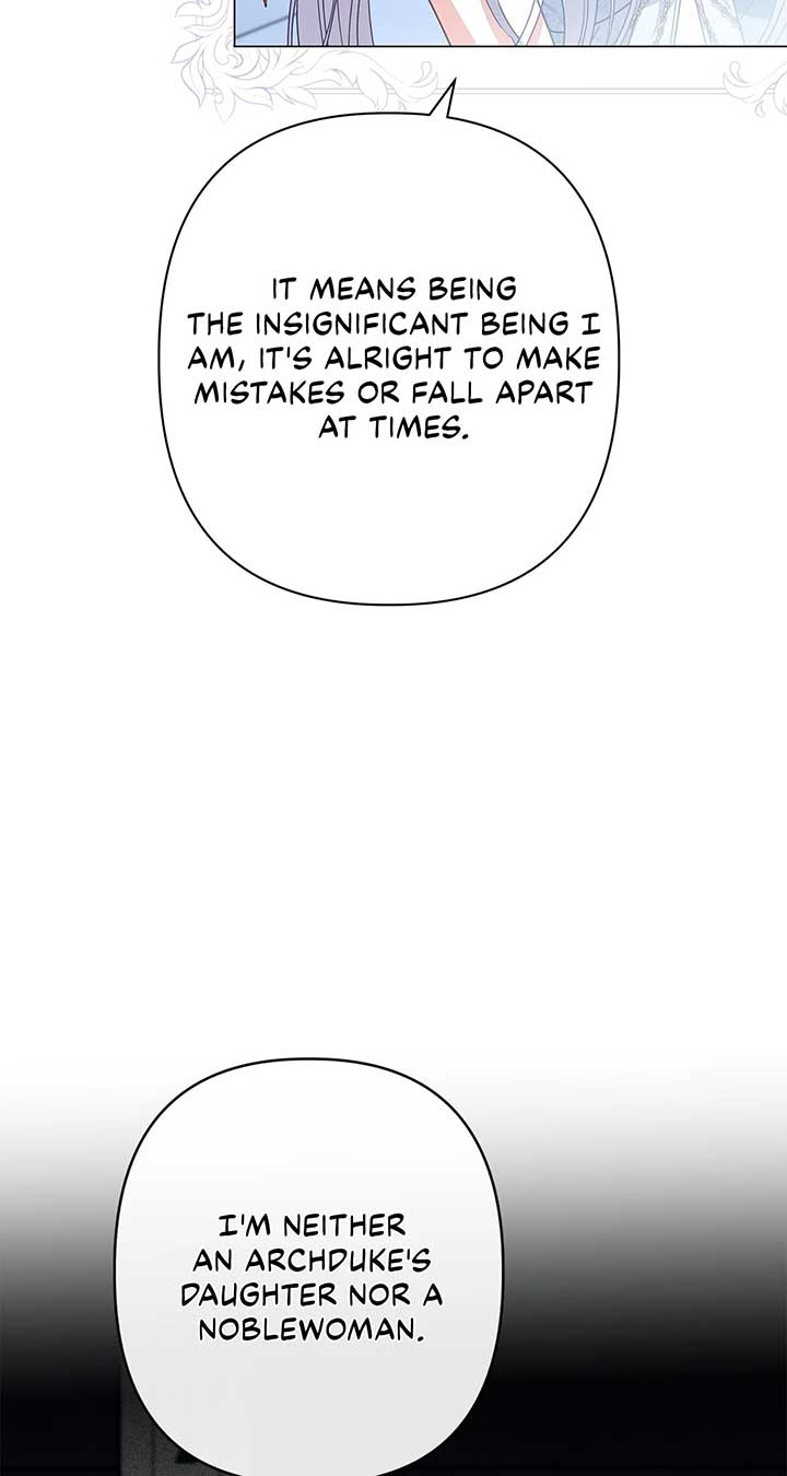ch 67 83