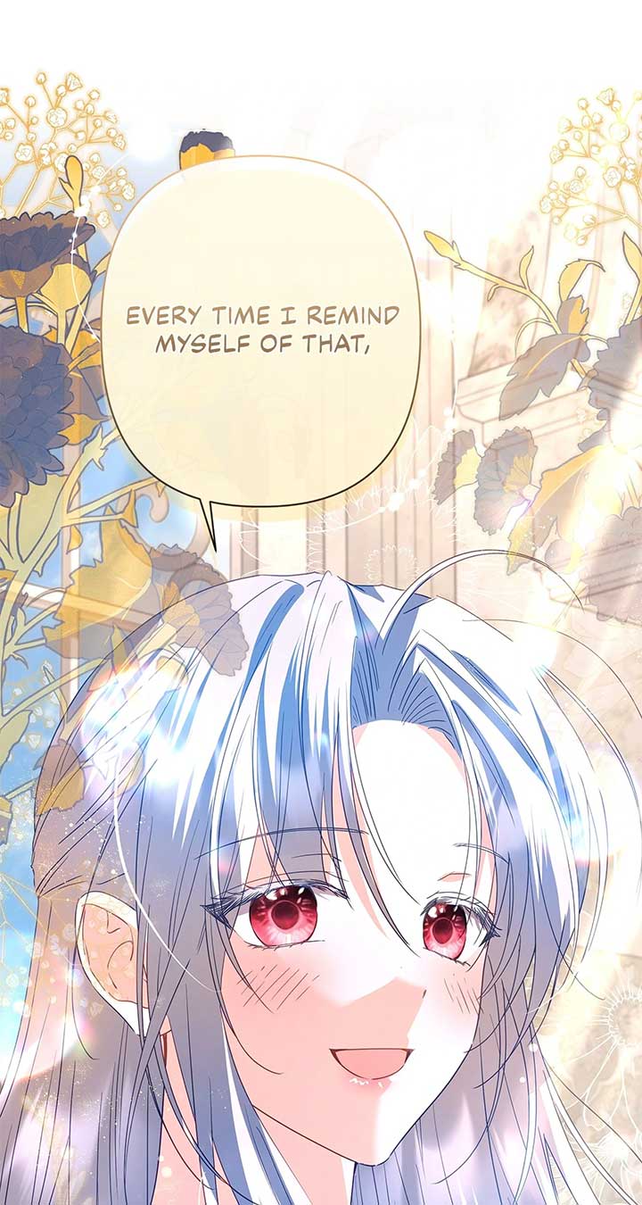 ch 67 87