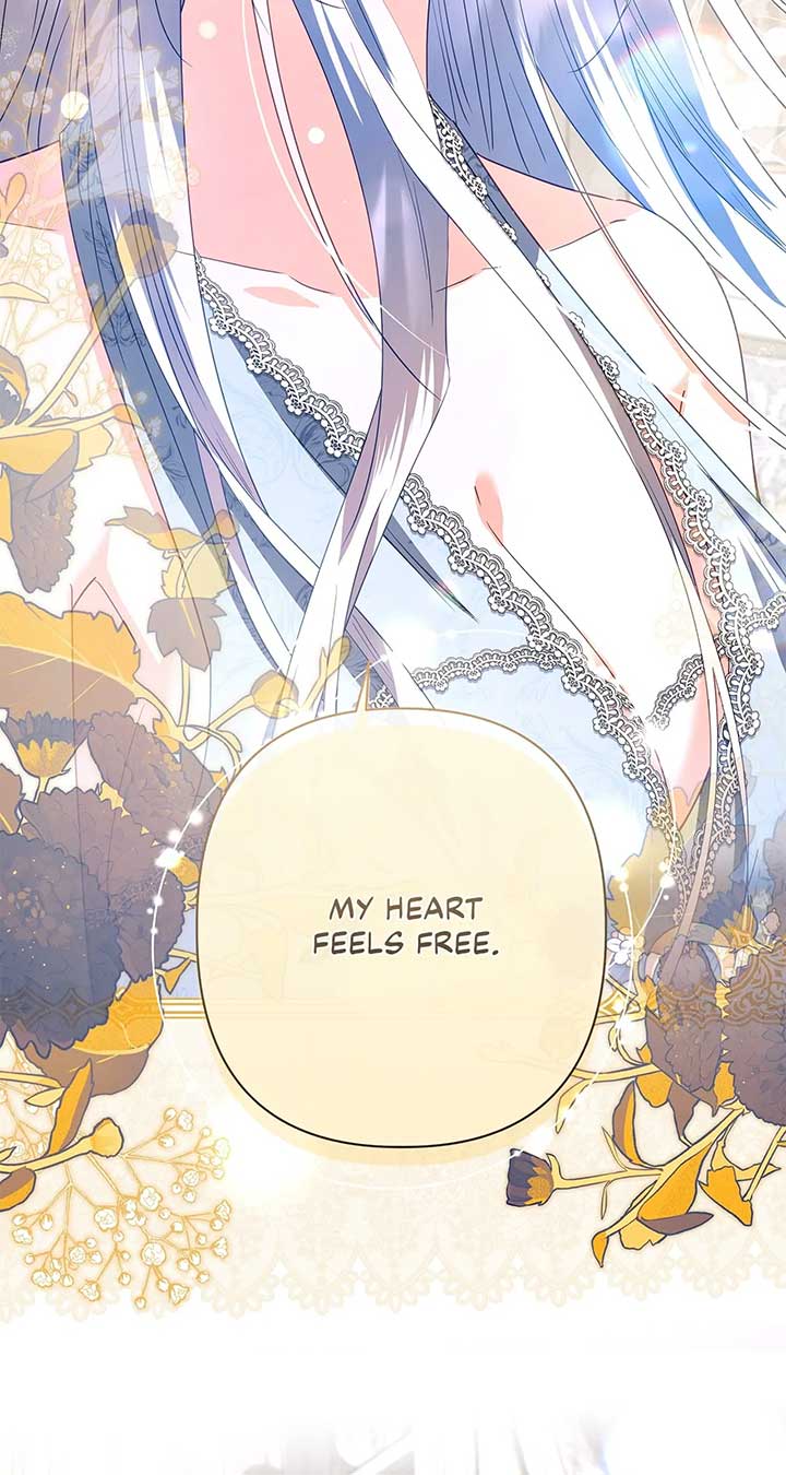 ch 67 88