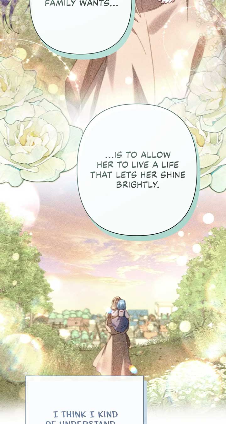 ch 67 91