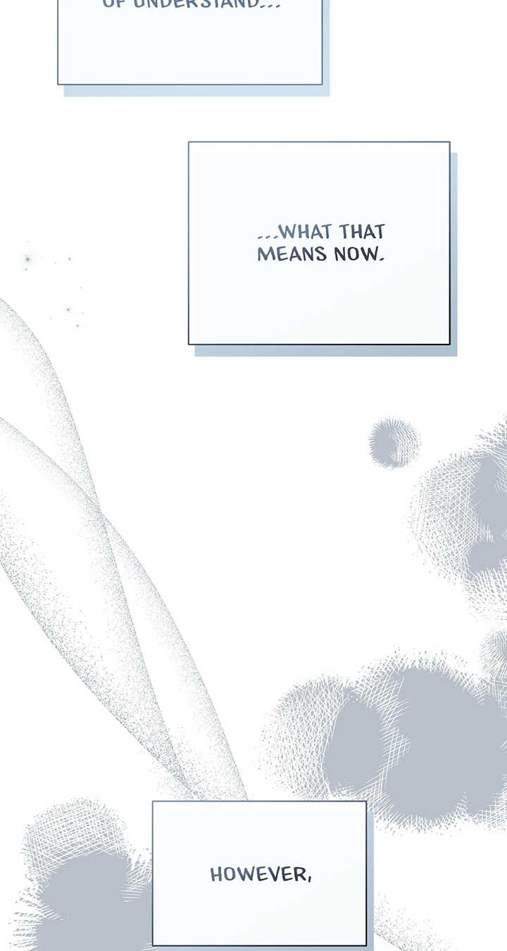 ch 67 92