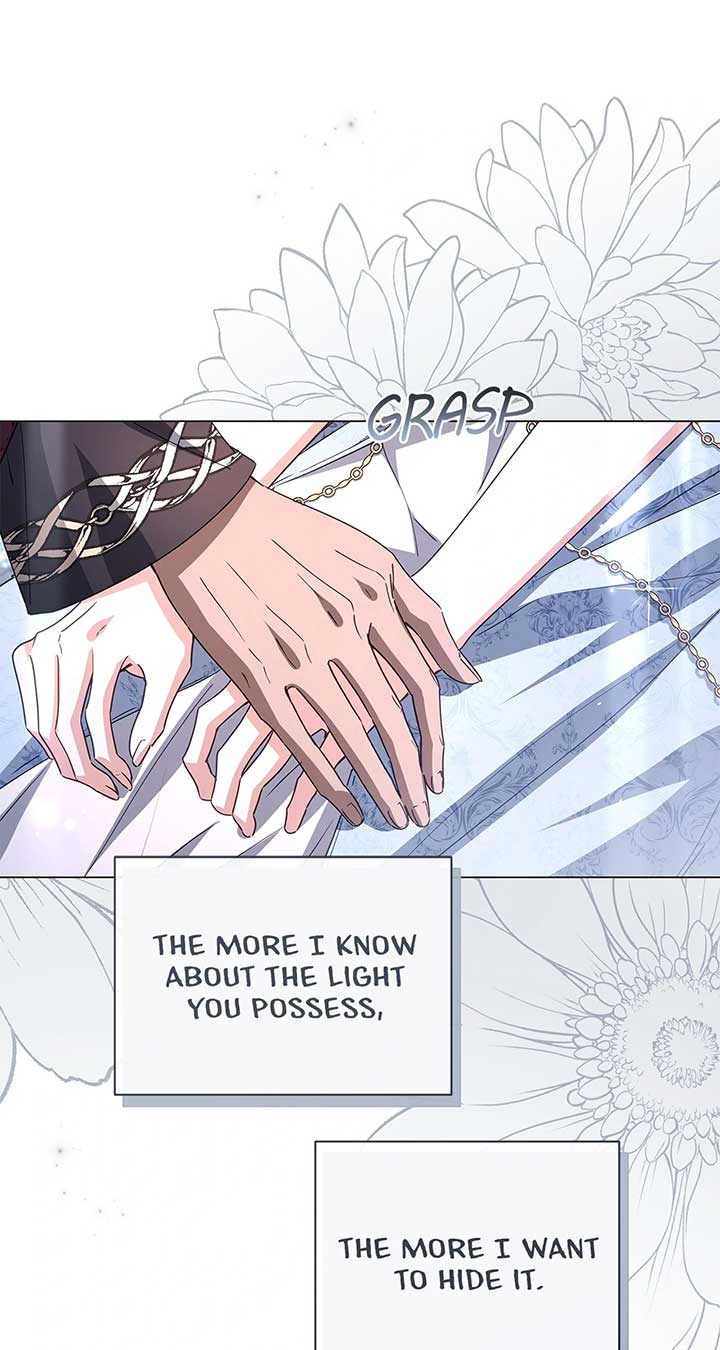 ch 67 94