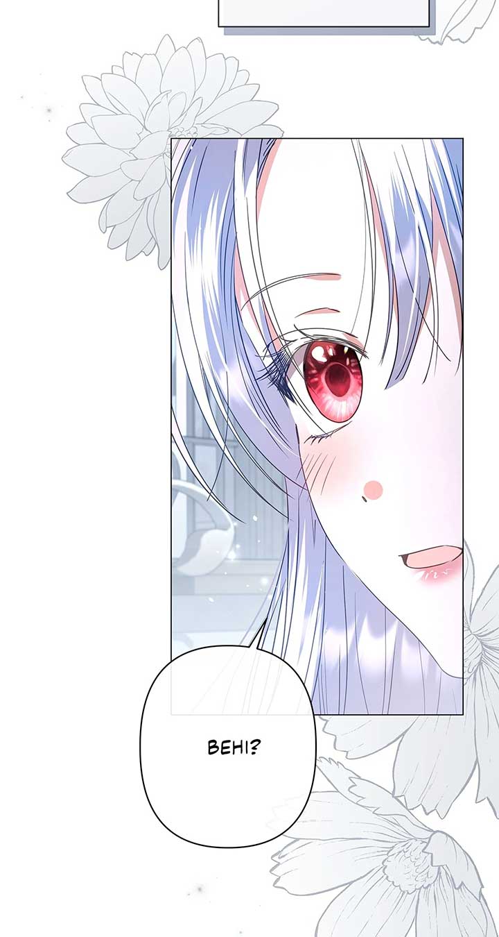 ch 67 95