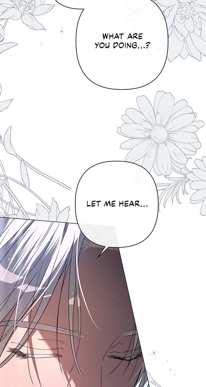 ch 67 99
