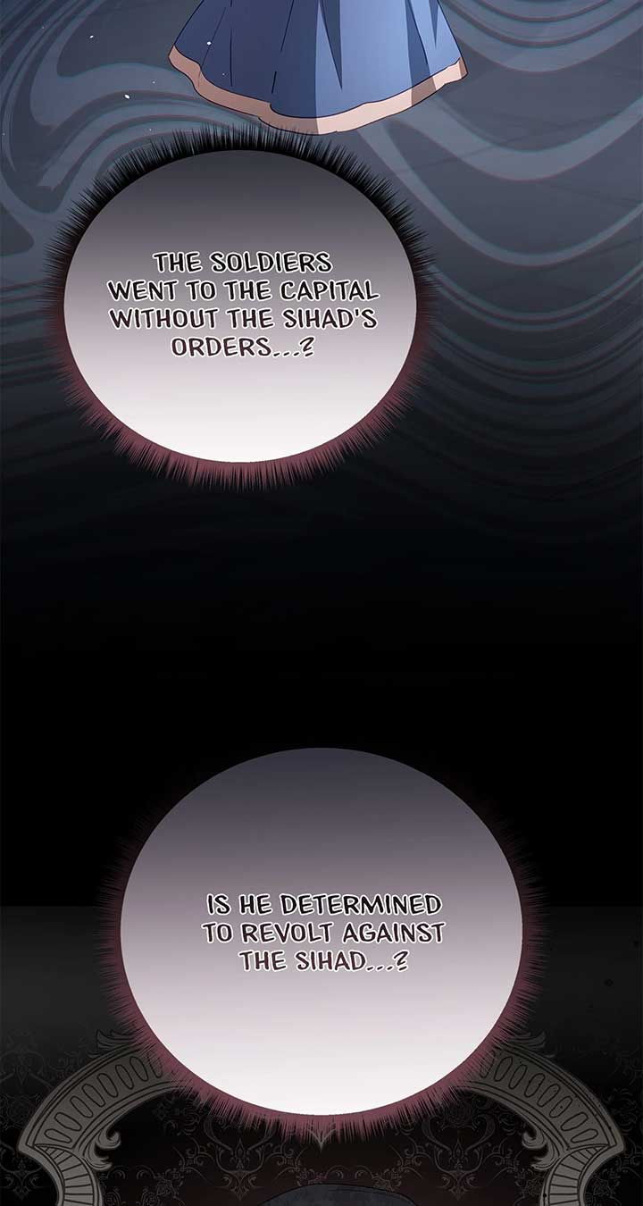 ch 68 10