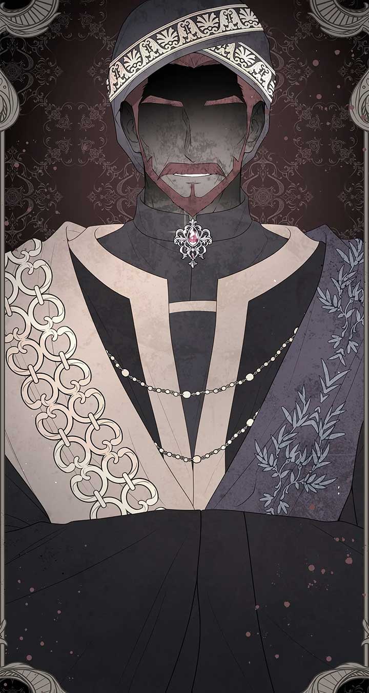 ch 68 11