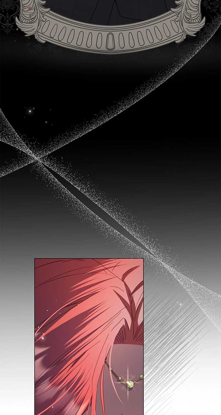 ch 68 12