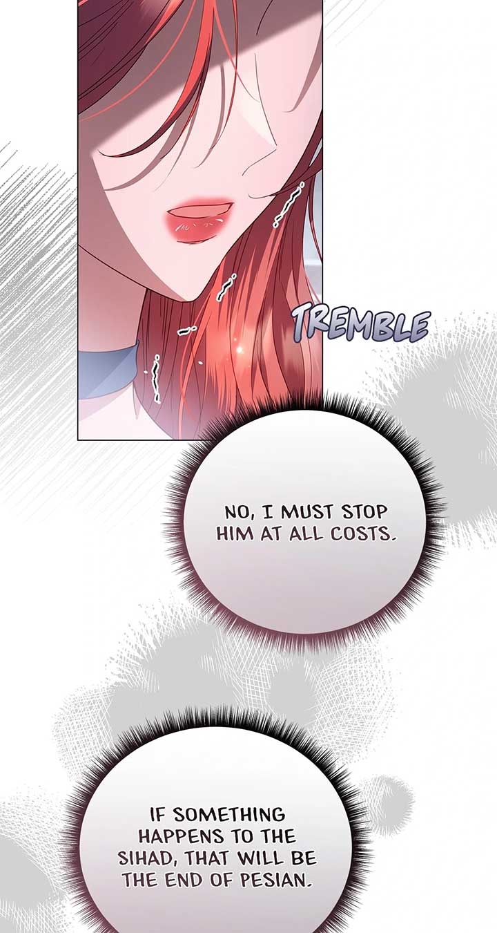 ch 68 13