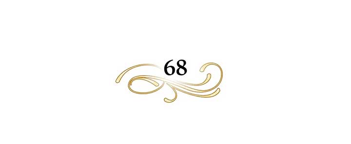 ch 68 16