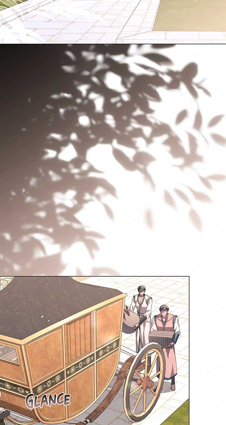 ch 68 2