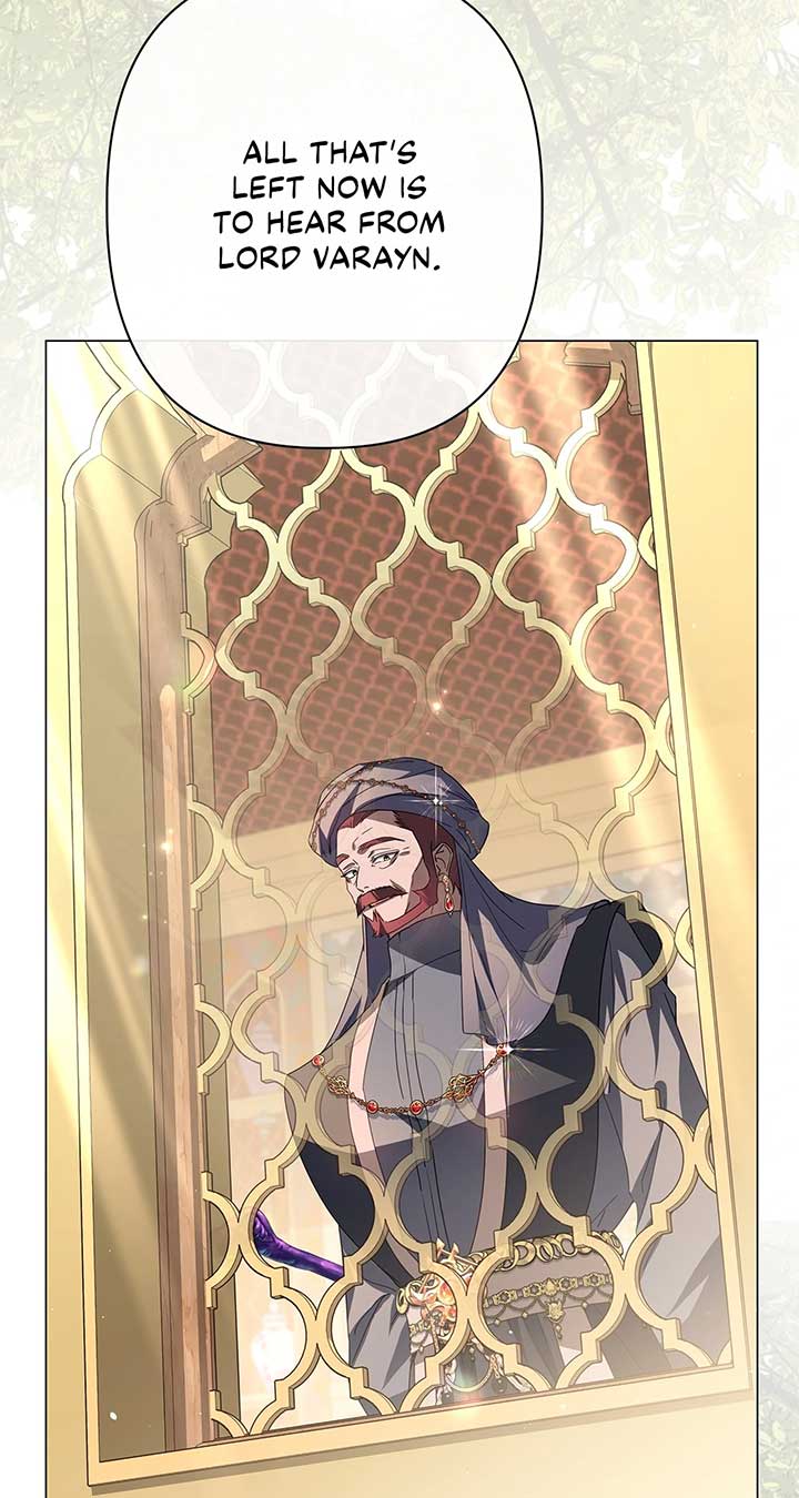 ch 68 20