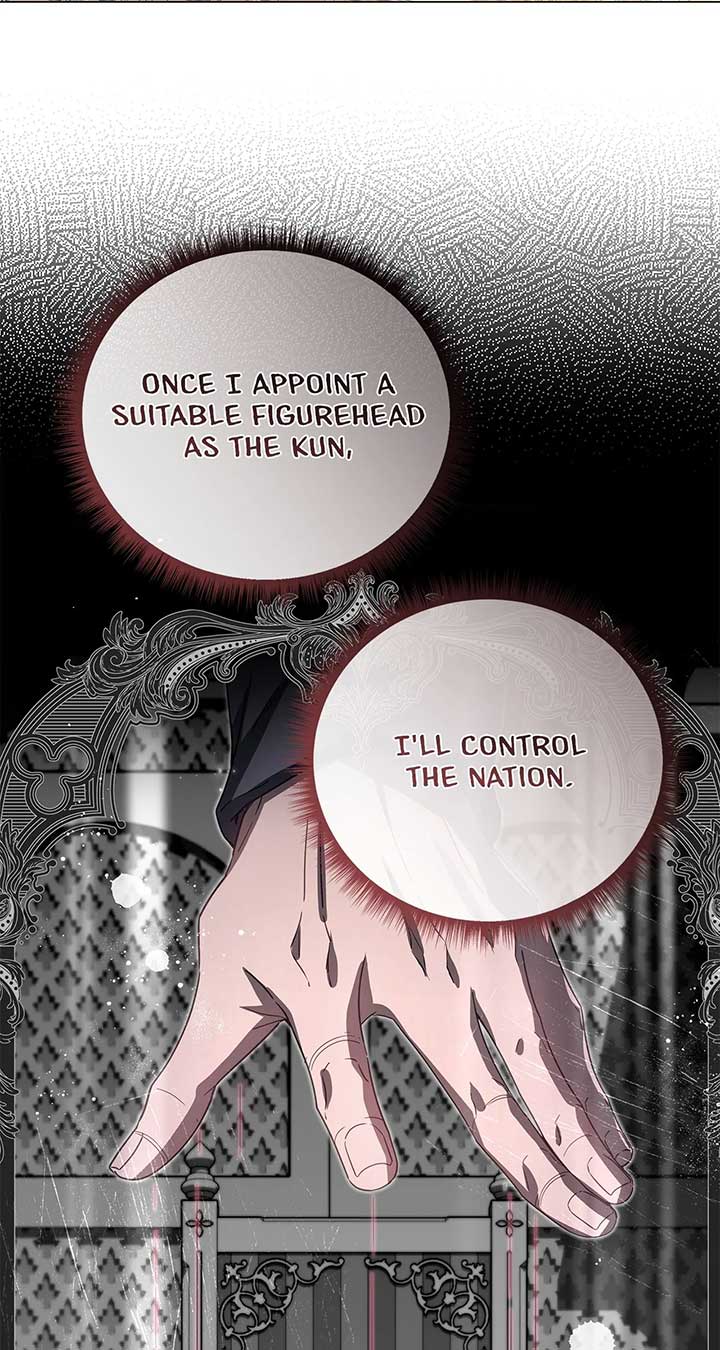 ch 68 22