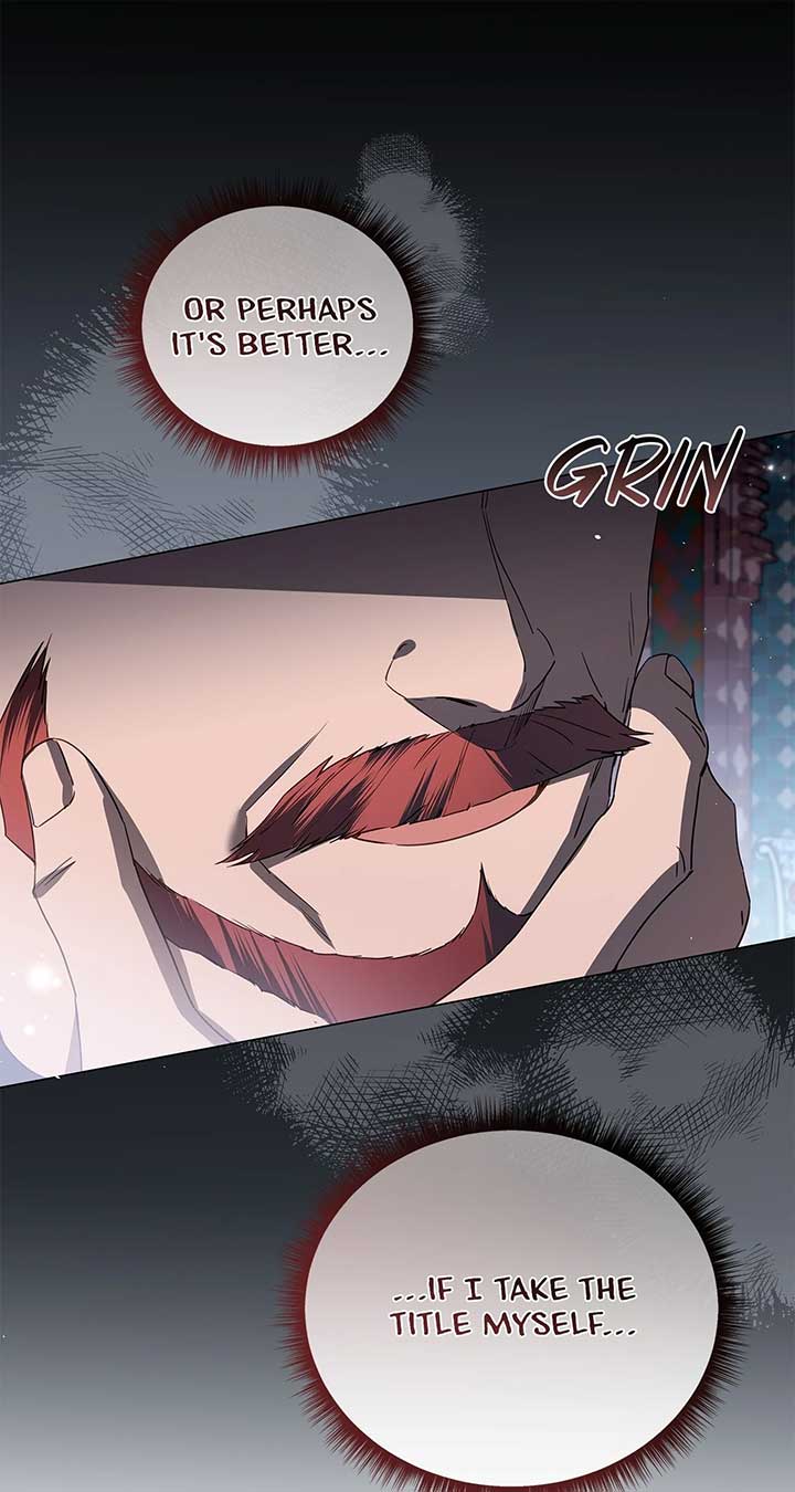 ch 68 24