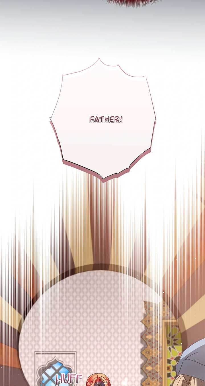 ch 68 25