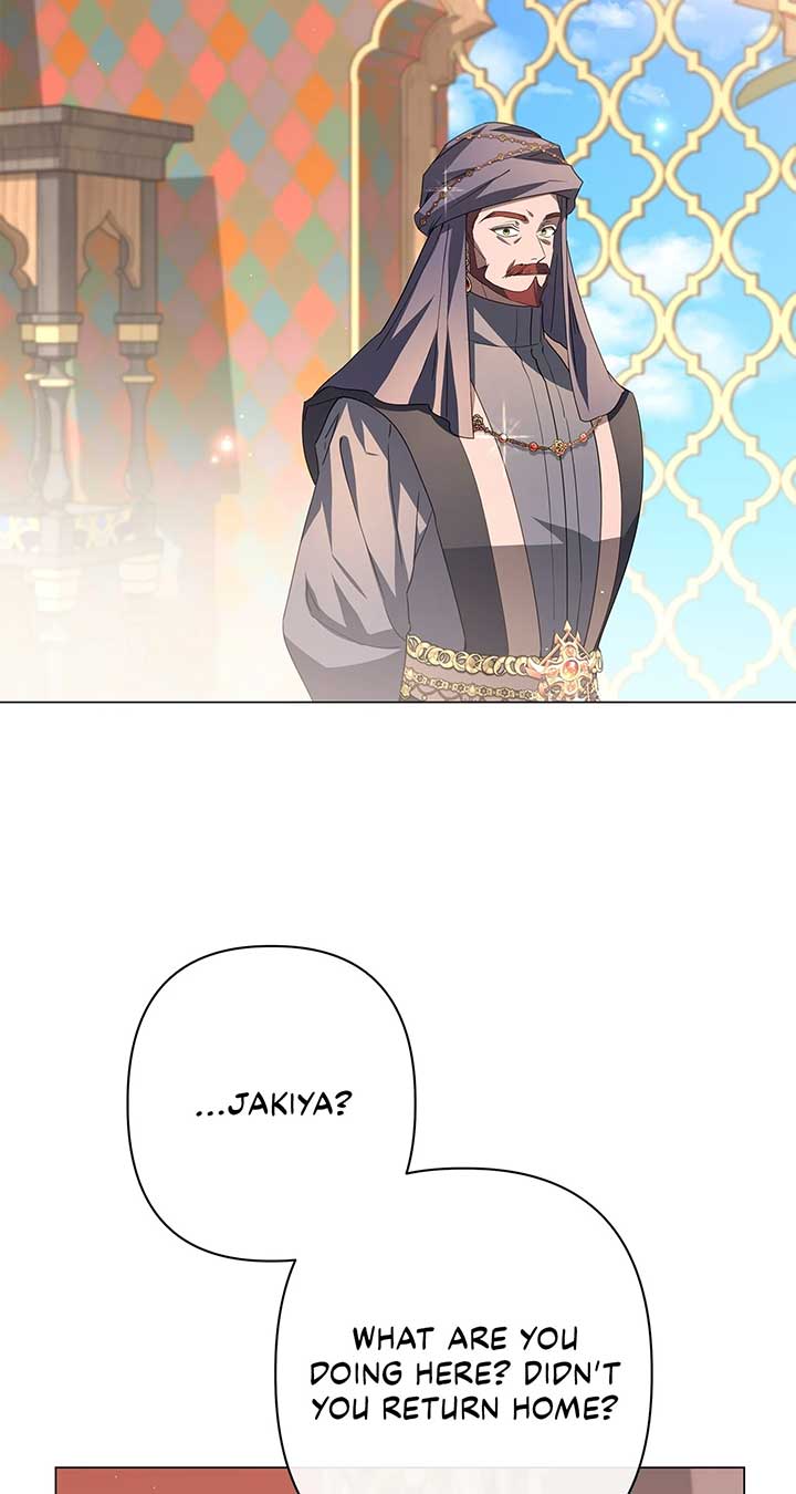 ch 68 27