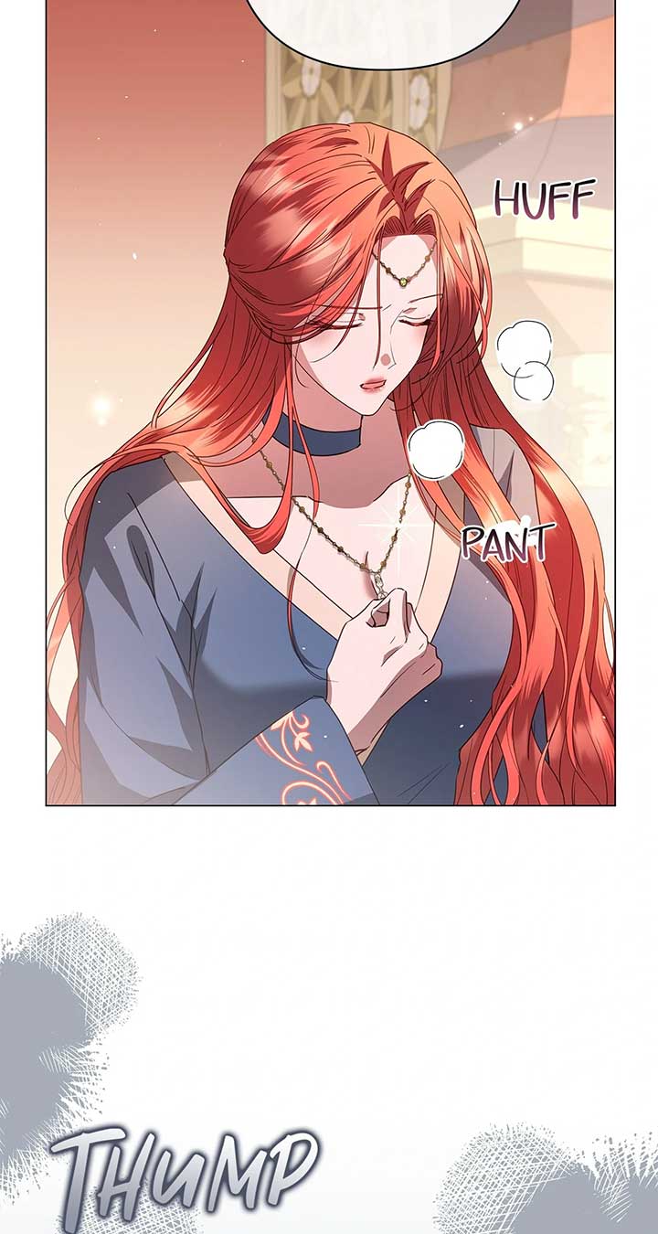 ch 68 28