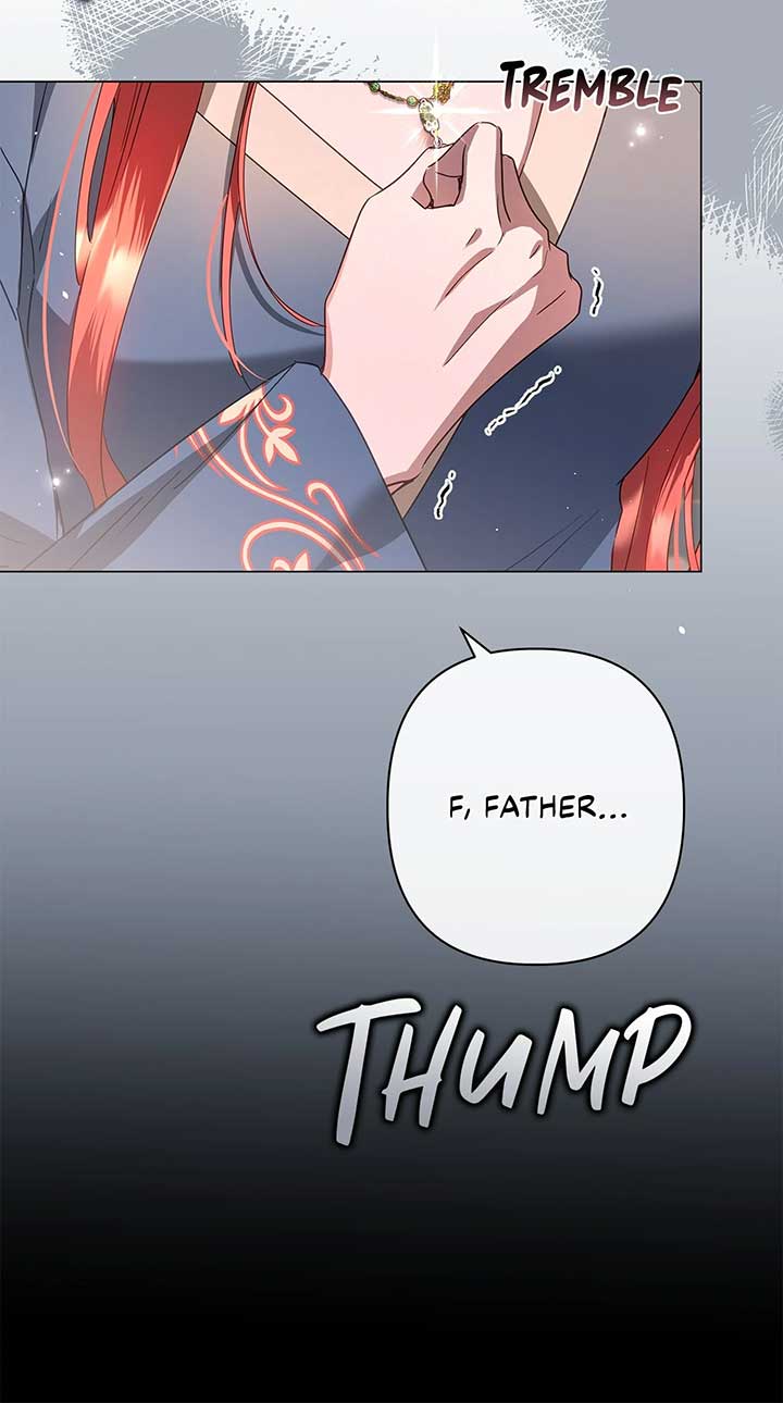 ch 68 29