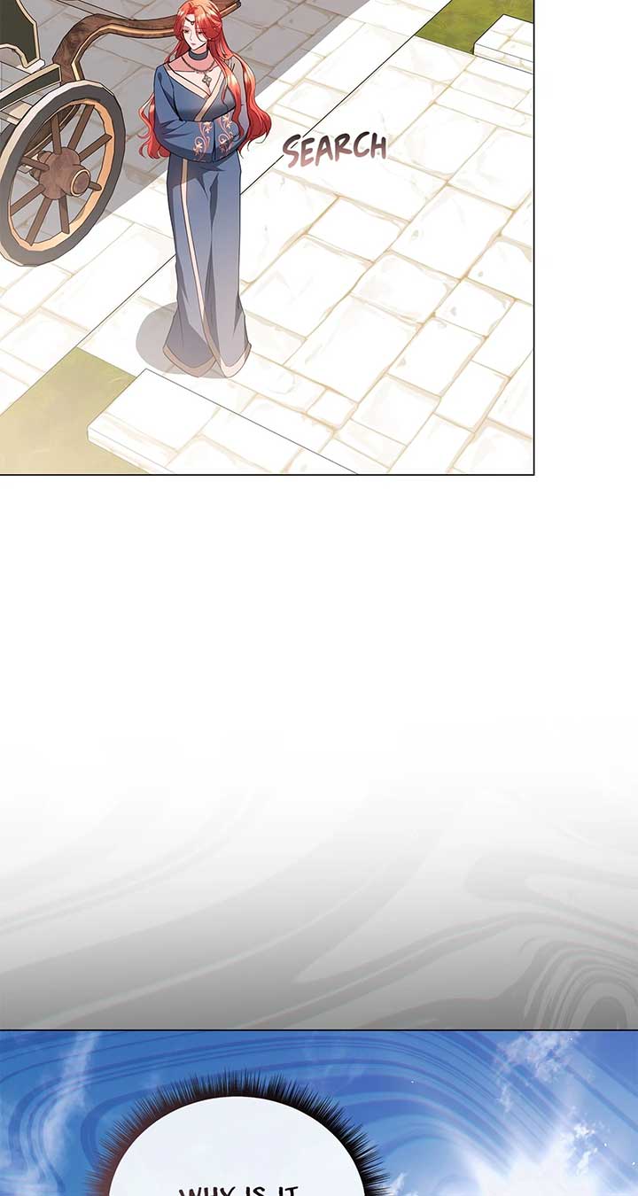ch 68 3