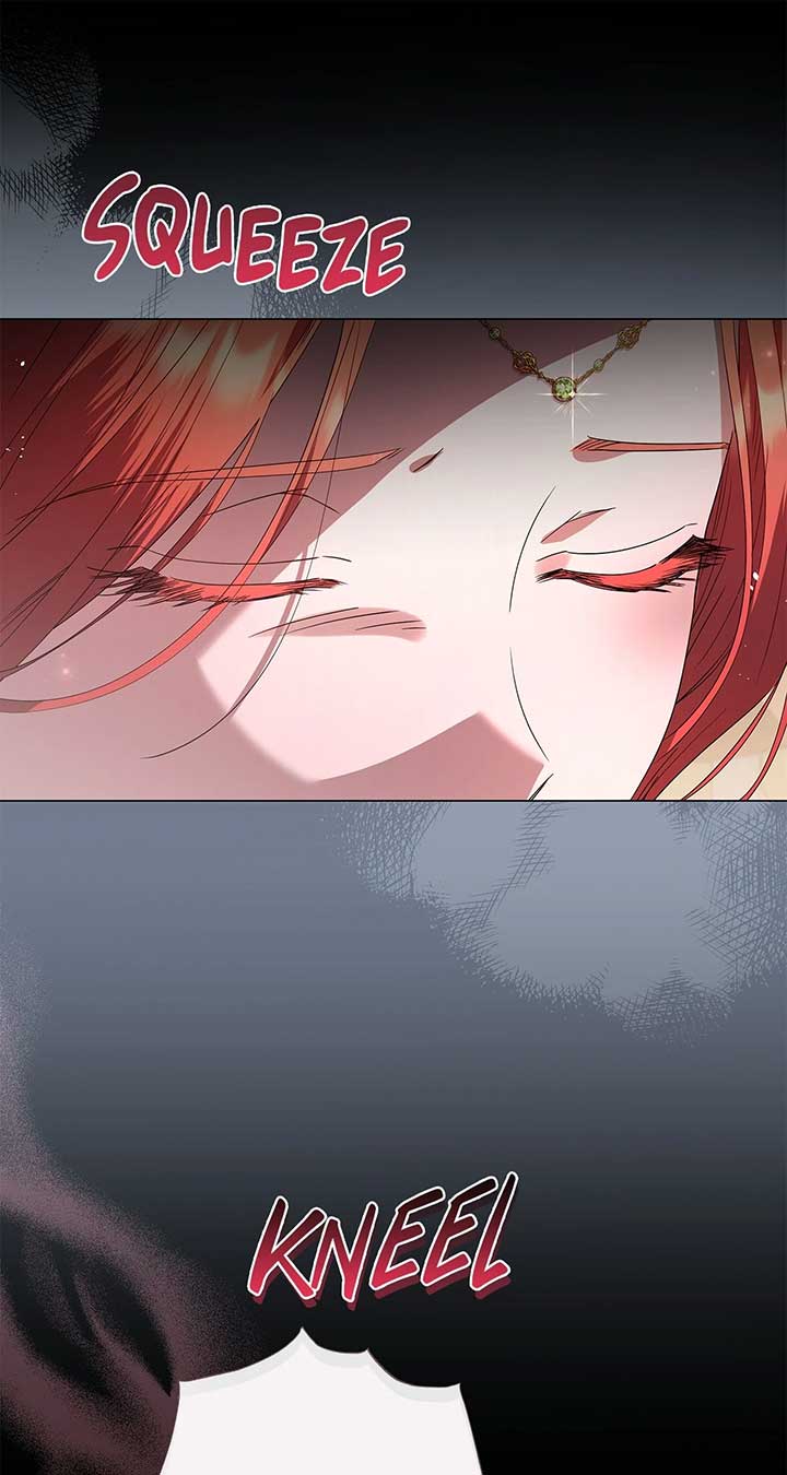 ch 68 30