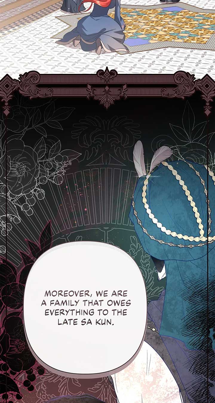 ch 68 32