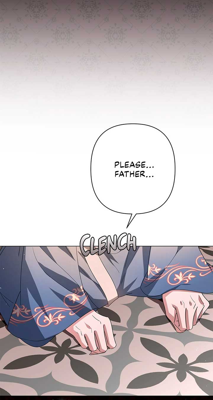 ch 68 34