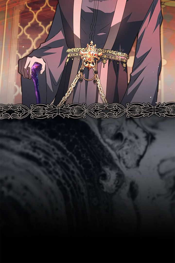 ch 68 36