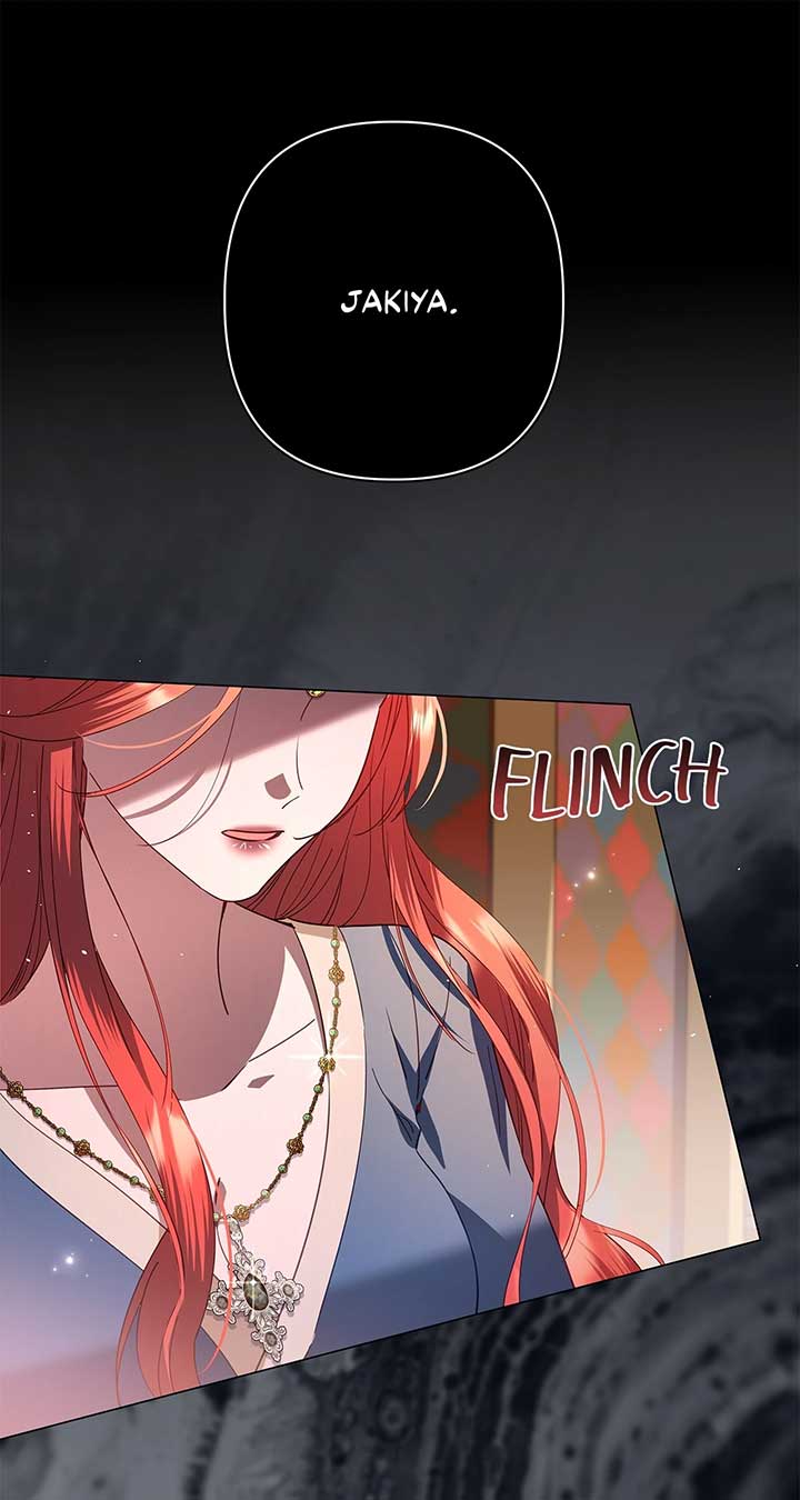 ch 68 37