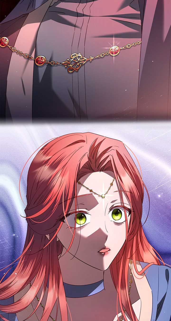 ch 68 41