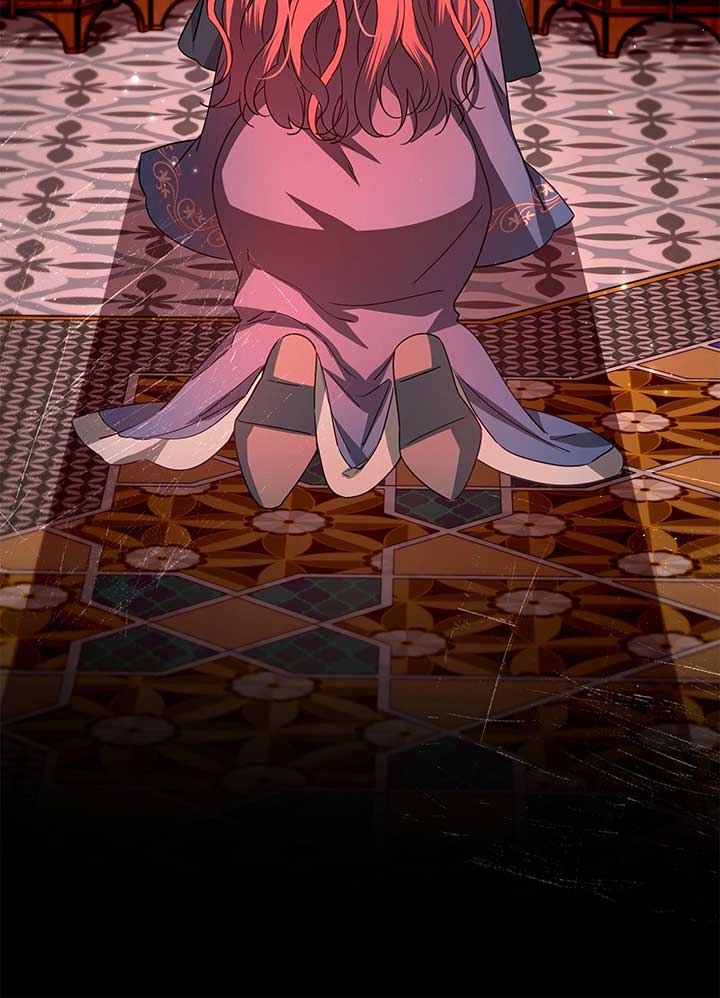 ch 68 44