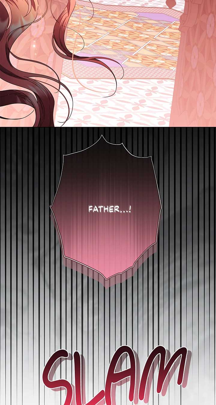 ch 68 48