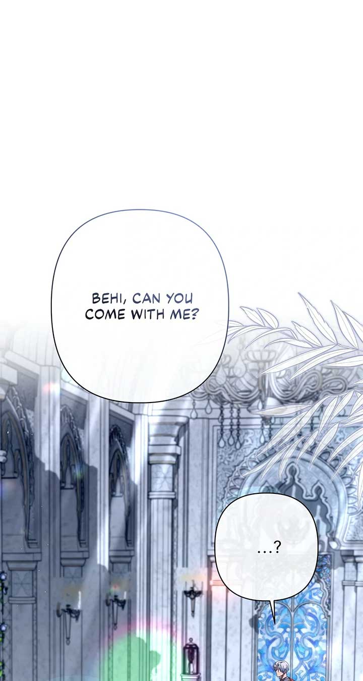 ch 68 52