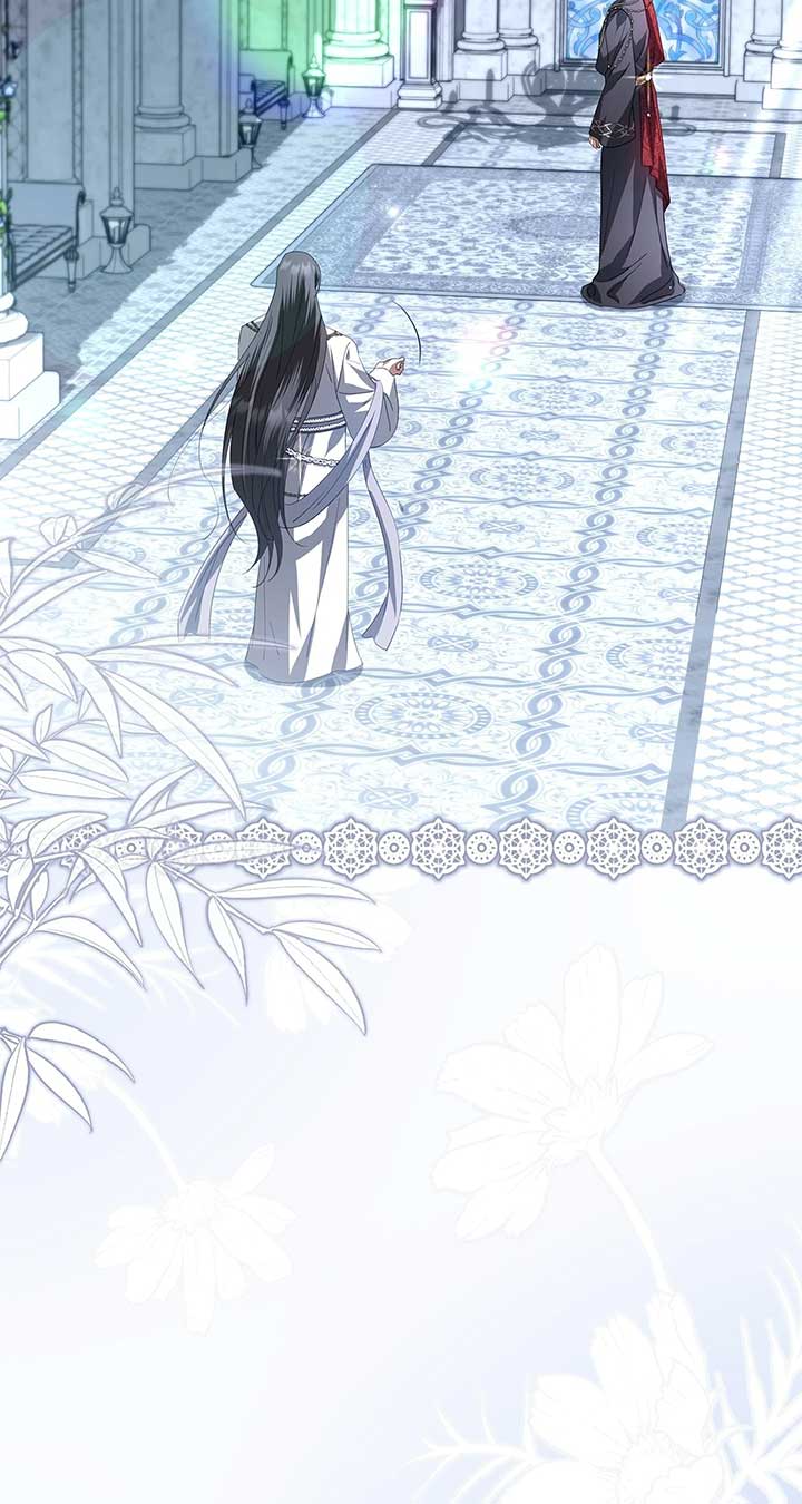 ch 68 53