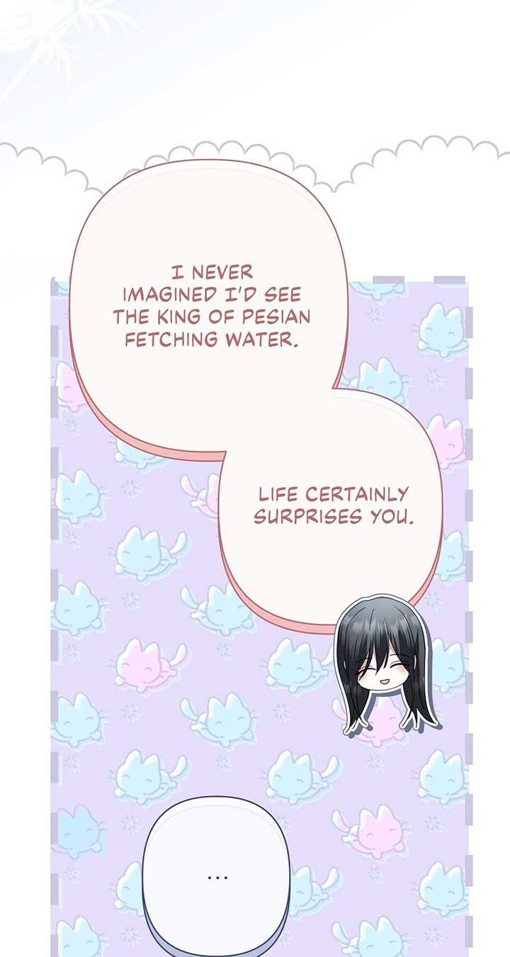 ch 68 55