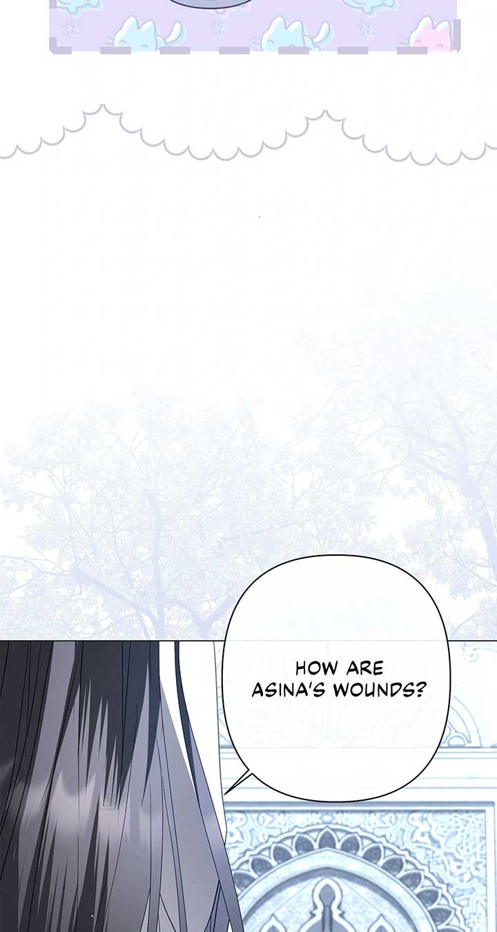ch 68 56
