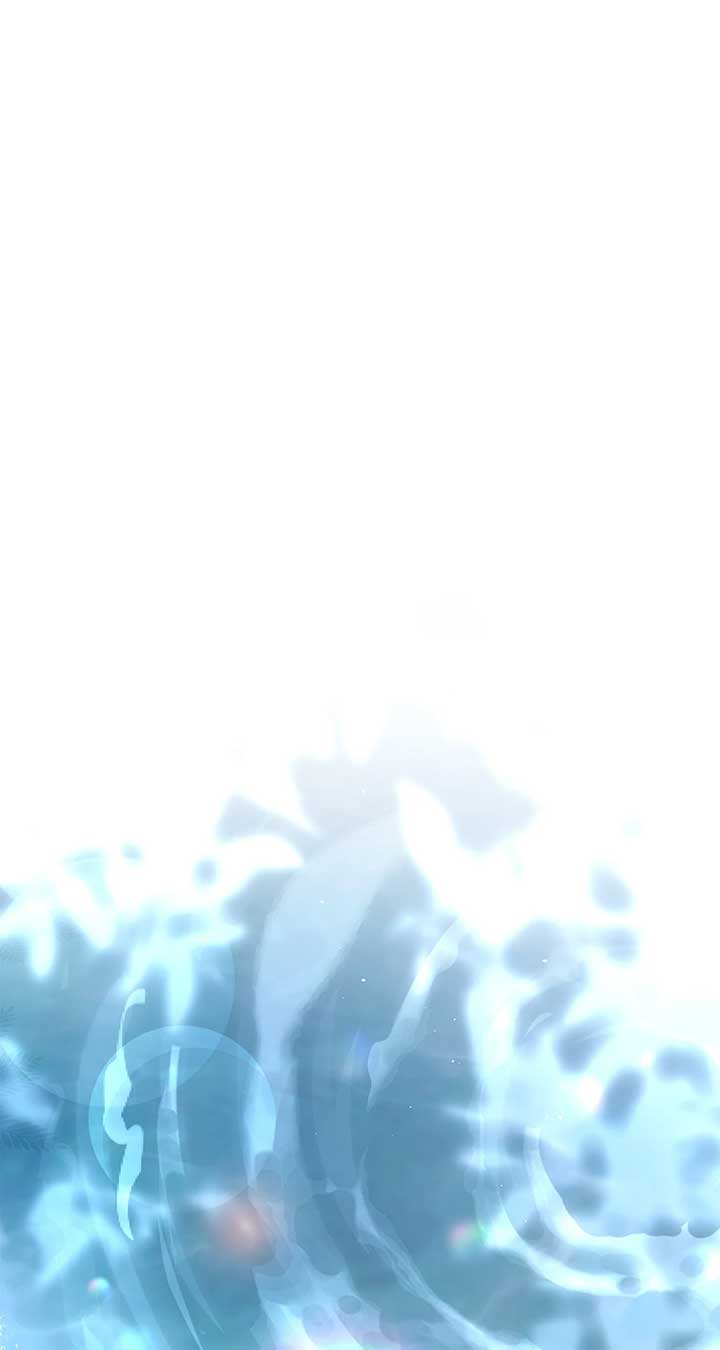 ch 68 59