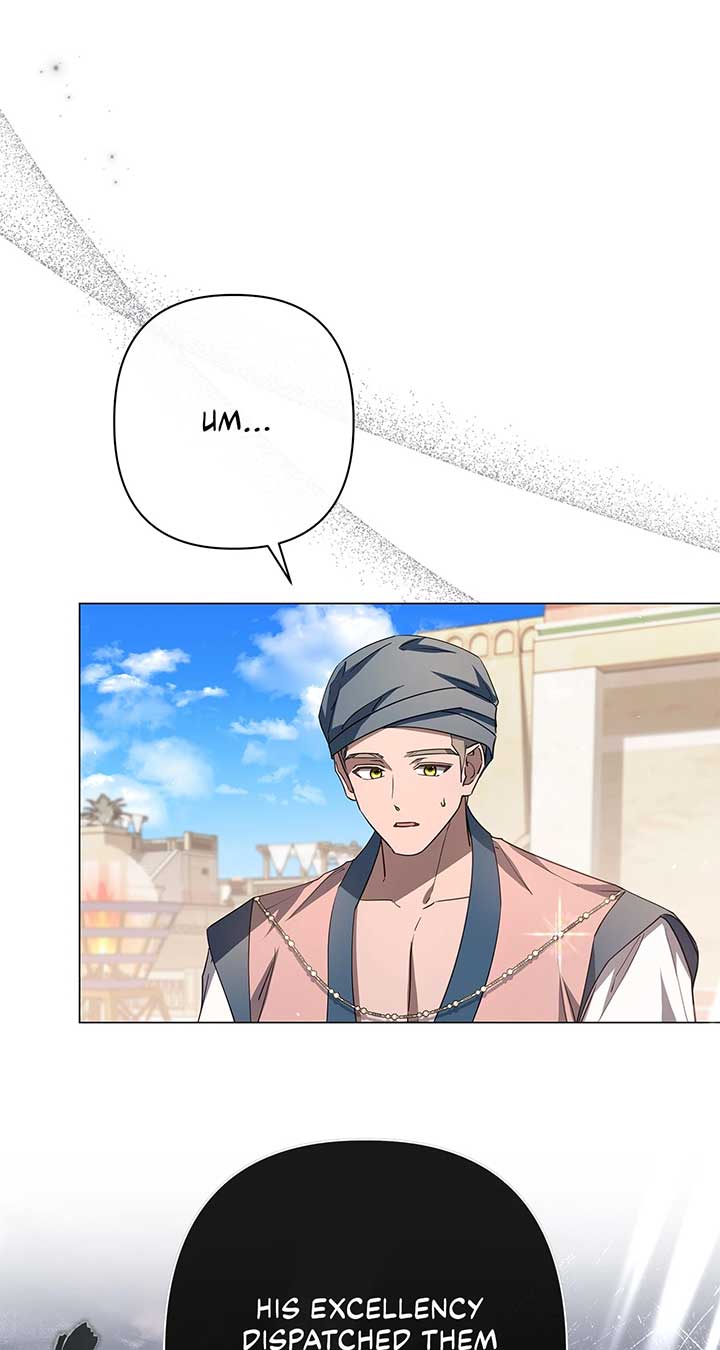 ch 68 6