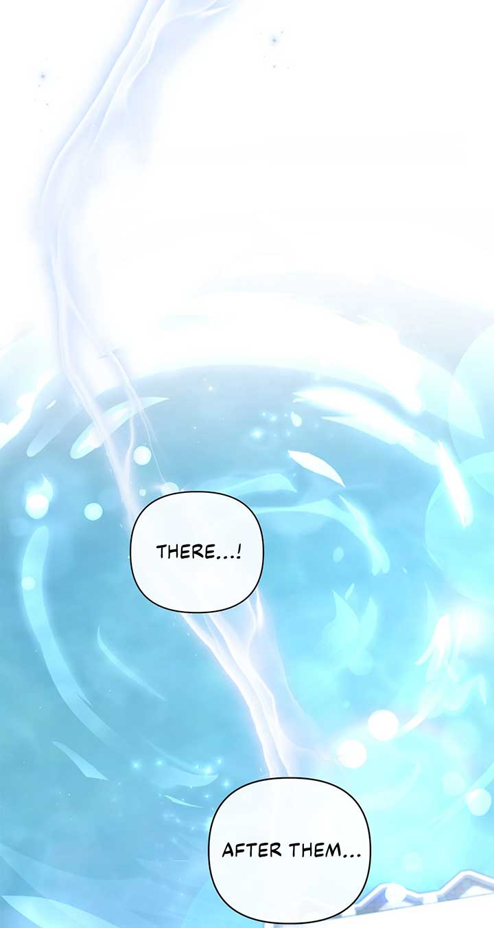 ch 68 63