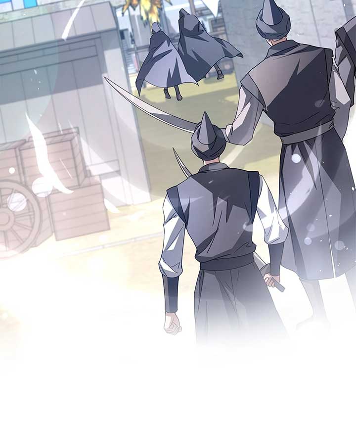 ch 68 65