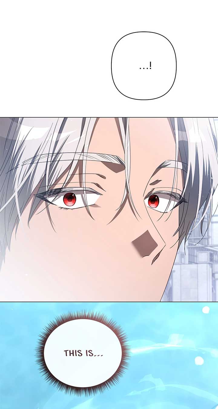 ch 68 66